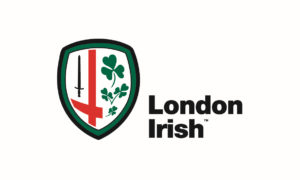 LOGO_ON_WHITECMYK1-300x180