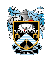Milnerton-High-School-Logo