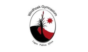 School-Logo-300x179