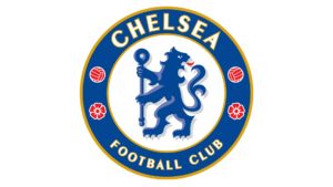 chelsea-fc-london-logo-white_1920x1080_180-hd-300x169
