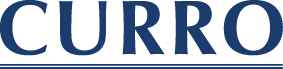 nav_curro-logo