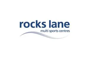 rocks-lane-multisports-centre-300x200.jpg