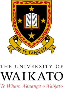 waikato-logo-211x300